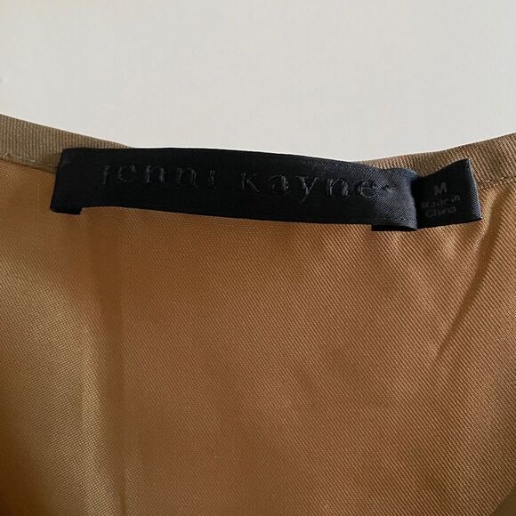 Jenni Kayne Rio Slip - Picture 3 of 3